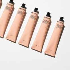 Grown Alchemist Soothing Hand Cream -Beauty Essence Shop Soothing Hand Cream Lifestyle