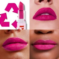 Sorry Not Sorry Lipstick -Beauty Essence Shop Sorry Not Sorry Lipstick Fuush 01