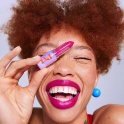 Sorry Not Sorry Lipstick -Beauty Essence Shop Sorry Not Sorry Lipstick Fuush 02