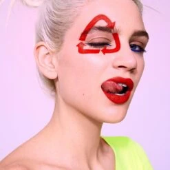 Sorry Not Sorry Lipstick -Beauty Essence Shop Sorry Not Sorry Lipstick Rorange 02