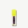 Dewy Gloss 2 Dewy Gloss -Beauty Essence Shop Soundstage Hero 1080x1080 6021a809 2d27 4497 aae2 dc631e2681f8