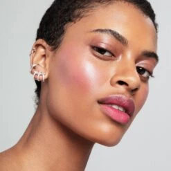 Color + Light High Intensity: Crème -Beauty Essence Shop Staz 8thMuse HI 08 VioletFury 21 051 2048x2048 ece3fd39 8e67 4c46 951e baf8621da834