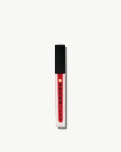 Cake Batter Liquid Lipstick -Beauty Essence Shop StrawberryProductPhoto1 990x 410532b0 04ad 4cb2 972d 2055d5012d16