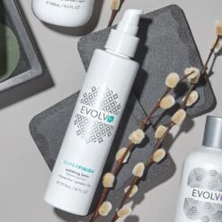 SuperFinish Polishing Balm -Beauty Essence Shop SuperFinishpussywillowcopy