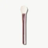 Sustainable Luxury Cheek Brush 1 Sustainable Luxury Cheek Brush -Beauty Essence Shop Sustainable Luxury Cheek Brush