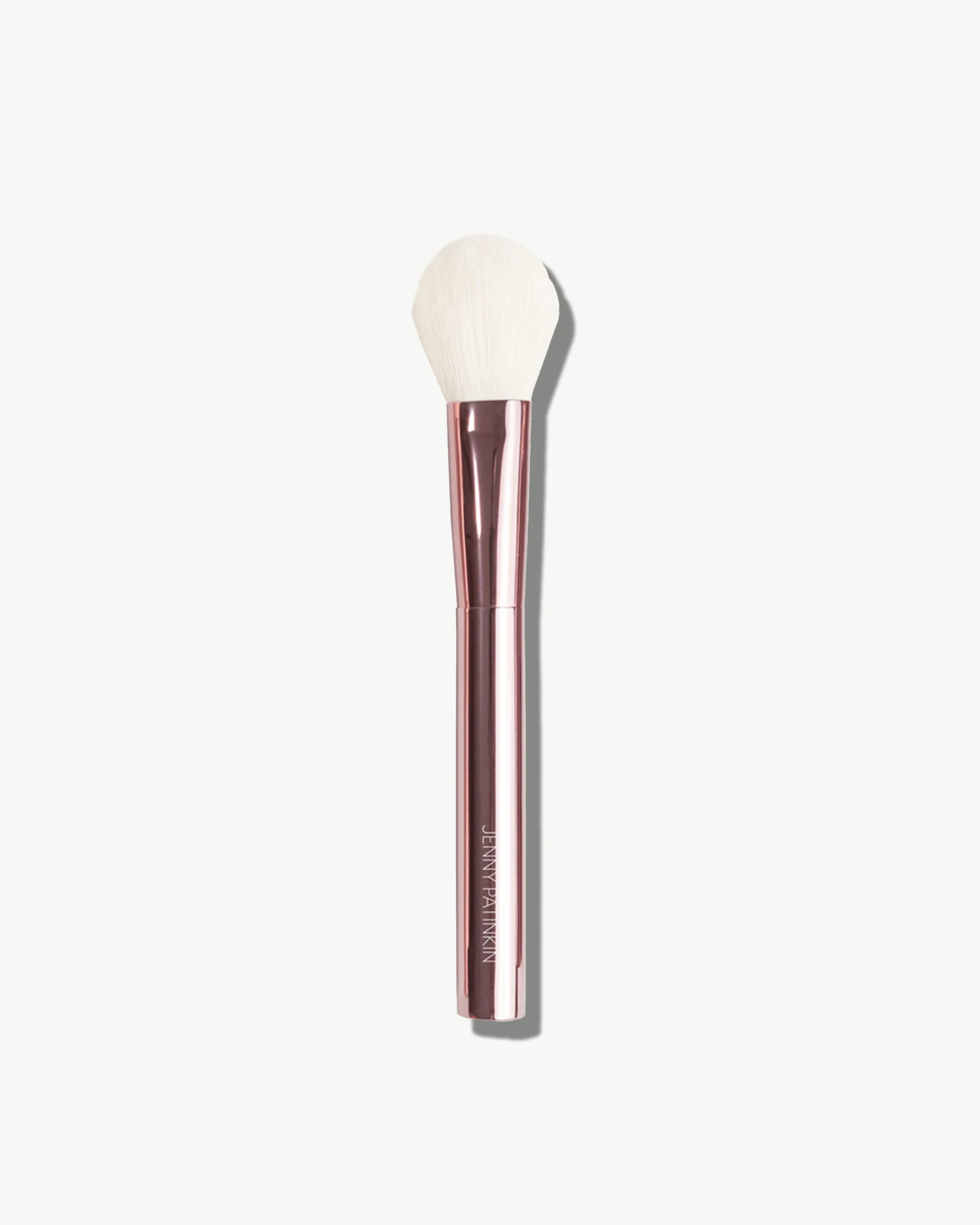Sustainable Luxury Cheek Brush 3 Sustainable Luxury Cheek Brush