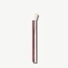 Sustainable Luxury Angled Multi-Blender Brush Large -Beauty Essence Shop SustainableLuxuryAngledMulti BlenderBrushS c723f30d aa3f 4726 9c7c e3f27584ba34