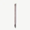 Sustainable Luxury Brow And Line Brush