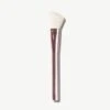 Sustainable Luxury Contour Brush 2 Sustainable Luxury Contour Brush -Beauty Essence Shop SustainableLuxuryContourBrush