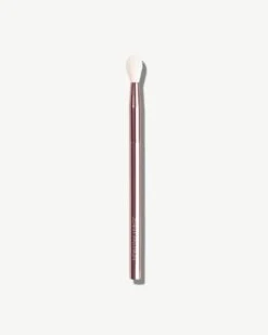 Sustainable Luxury Crease Brush