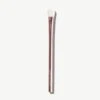 Sustainable Luxury Eyeshadow Brush Large -Beauty Essence Shop SustainableLuxuryEyeshadowBrushL