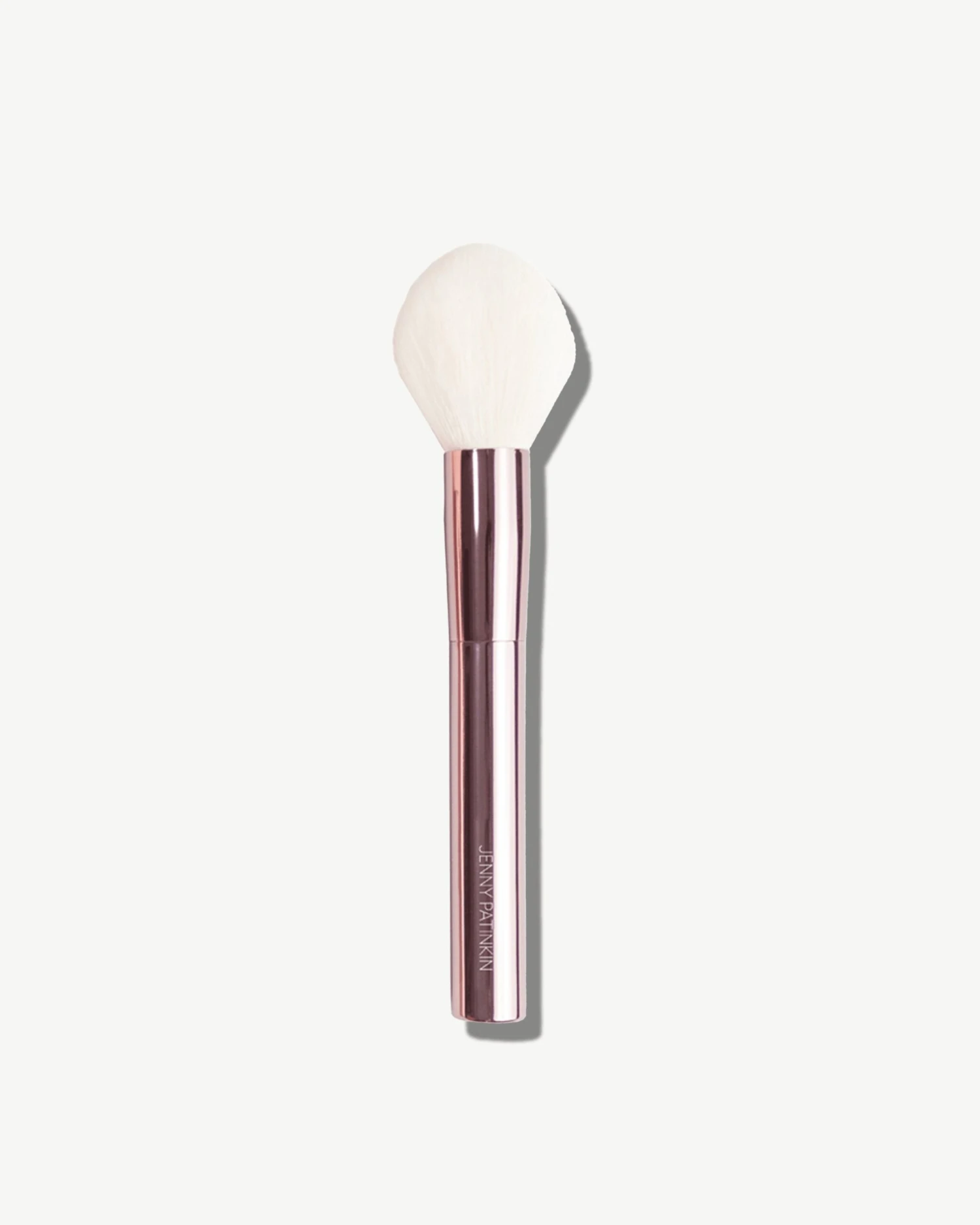 Sustainable Luxury Powder Bronzer Brush 3 Sustainable Luxury Powder Bronzer Brush