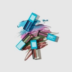 Hypnotic Color Cream -Beauty Essence Shop TEXTUREANDPACKAGINGSQUARECROP