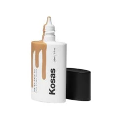 Tinted Face Oil -Beauty Essence Shop TFO 06