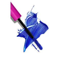 TooDSCARA -Beauty Essence Shop TOOD SHS 001 Mascara Applicator Texture Still Black 0088R21080x1080