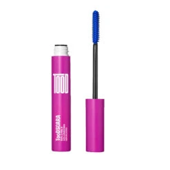 TooDSCARA -Beauty Essence Shop TOOD TOODSCARA BLUE PRODUCTR31080x1080