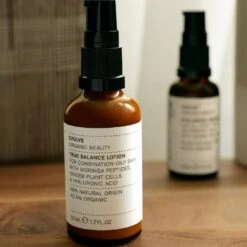 True Balance Lotion -Beauty Essence Shop TRUEBALANCELOTION LIFESTYLEPHOTOGRAPHY SPRINGSHOOT 1