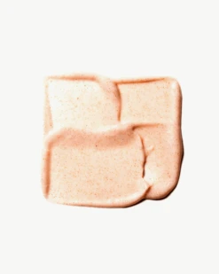 Regenerating Cleanser Duo -Beauty Essence Shop TataHarper RegeneratingCleanserDuo Swatch 03