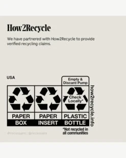 The Body Serum -Beauty Essence Shop TheBodySerum 7PDP