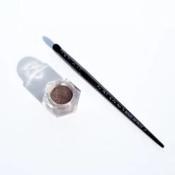 The Eye Soot Brush -Beauty Essence Shop TheEyeSootBrushMineraliaSunsquare