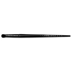 The Eye Soot Brush -Beauty Essence Shop TheEyeSootBrushhorizontalsquare