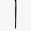The Eye Soot Brush 2 The Eye Soot Brush -Beauty Essence Shop TheEyeSootBrushverticalsquare