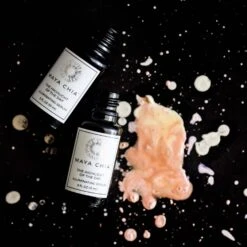 The Highlight Of The Day -Beauty Essence Shop TheLaurenStyle 106 square