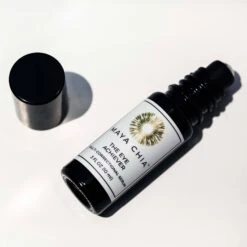 The Eye Achiever Multi-Correction Eye Serum -Beauty Essence Shop TheLaurenStyle 116 square