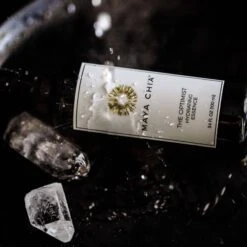 The Optimist -Beauty Essence Shop TheLaurenStyle 125 square