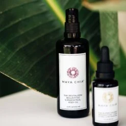 The Revitalizer Supercritical Body Oil 8 The Revitalizer Supercritical Body Oil -Beauty Essence Shop TheLaurenStyle 170 square