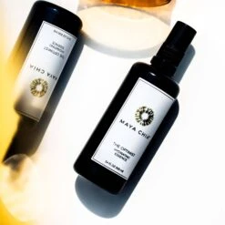 The Optimist -Beauty Essence Shop TheLaurenStyle 22 square