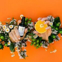 The Super Lift Vitamin C-More Treatment -Beauty Essence Shop TheLaurenStyle 61 square