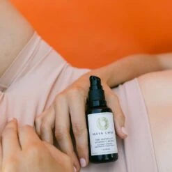 The Super Lift Vitamin C-More Treatment -Beauty Essence Shop TheLaurenStyle 75 Squre