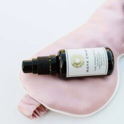 The Straight A -Beauty Essence Shop TheLaurenStyle8 square