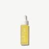 The Light Fantastic -Beauty Essence Shop TheLightFantastic 30ml 3000x3000 1