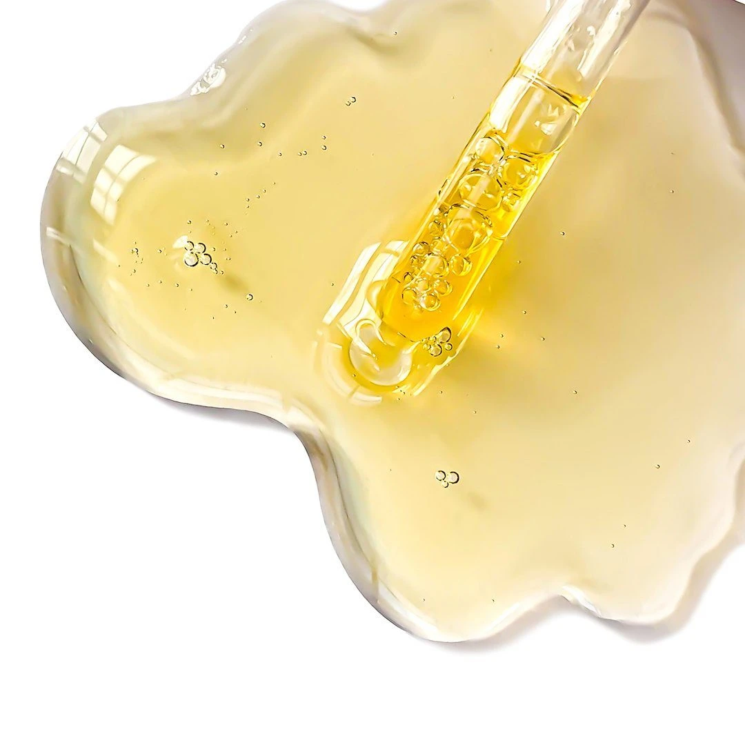 The Light Fantastic 4 The Light Fantastic - Image 2