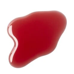 Thorn Oil Priming Facial Elixir -Beauty Essence Shop ThornOil puddleswatch01highres