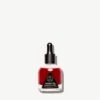 Thorn Oil Priming Facial Elixir -Beauty Essence Shop ThornOilPrimingFacialElixir01 minimizeddropshadow