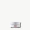 Brighter Days Red Algae + Avocado Biodegradable Eye Masks 1 Brighter Days Red Algae + Avocado Biodegradable Eye Masks -Beauty Essence Shop ThreeShips BrighterDaysEyeMask 01
