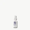 Skin Hero Bakuchiol + Calendula Bio-Retinol Serum -Beauty Essence Shop ThreeShips SkinHeroSerum 01