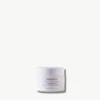 Superfruit Lactic + Multifruit 8% AHA Exfoliating Mask -Beauty Essence Shop ThreeShips SuperfruitExfoliatingMask 01