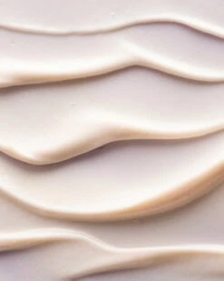 Superfruit Lactic + Multifruit 8% AHA Exfoliating Mask -Beauty Essence Shop ThreeShips SuperfruitExfoliatingMask Swatch 02