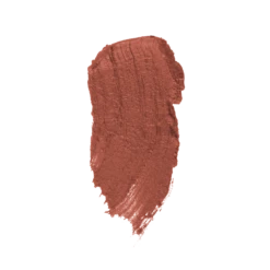 HAN Multistick -Beauty Essence Shop ToastedNutmegsmoosh