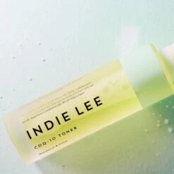 Co Q10 Toner -Beauty Essence Shop Toner Layflat Spritz