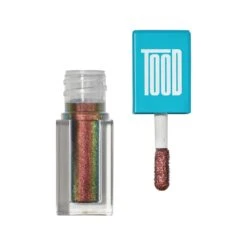 Hypnotic Color Cream -Beauty Essence Shop TooD Afterglow