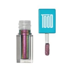 Hypnotic Color Cream -Beauty Essence Shop TooD Cosmos