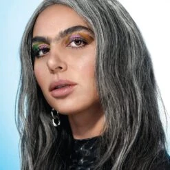 Hypnotic Color Cream -Beauty Essence Shop TooD HCC6