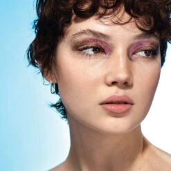 Hypnotic Color Cream -Beauty Essence Shop TooD HCC7