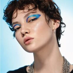 Hypnotic Color Cream -Beauty Essence Shop TooD HCC8