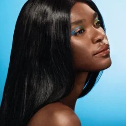 Hypnotic Color Cream -Beauty Essence Shop TooD HCC9